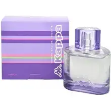 Viola EDT