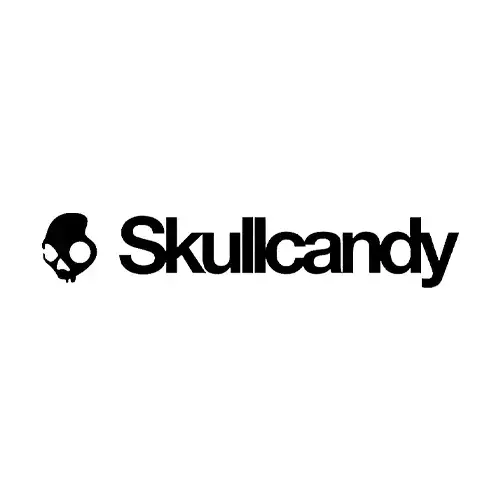 Skullcandy Headphones Hesh Evo White (S6HVW-S951) (S6HVWS951)