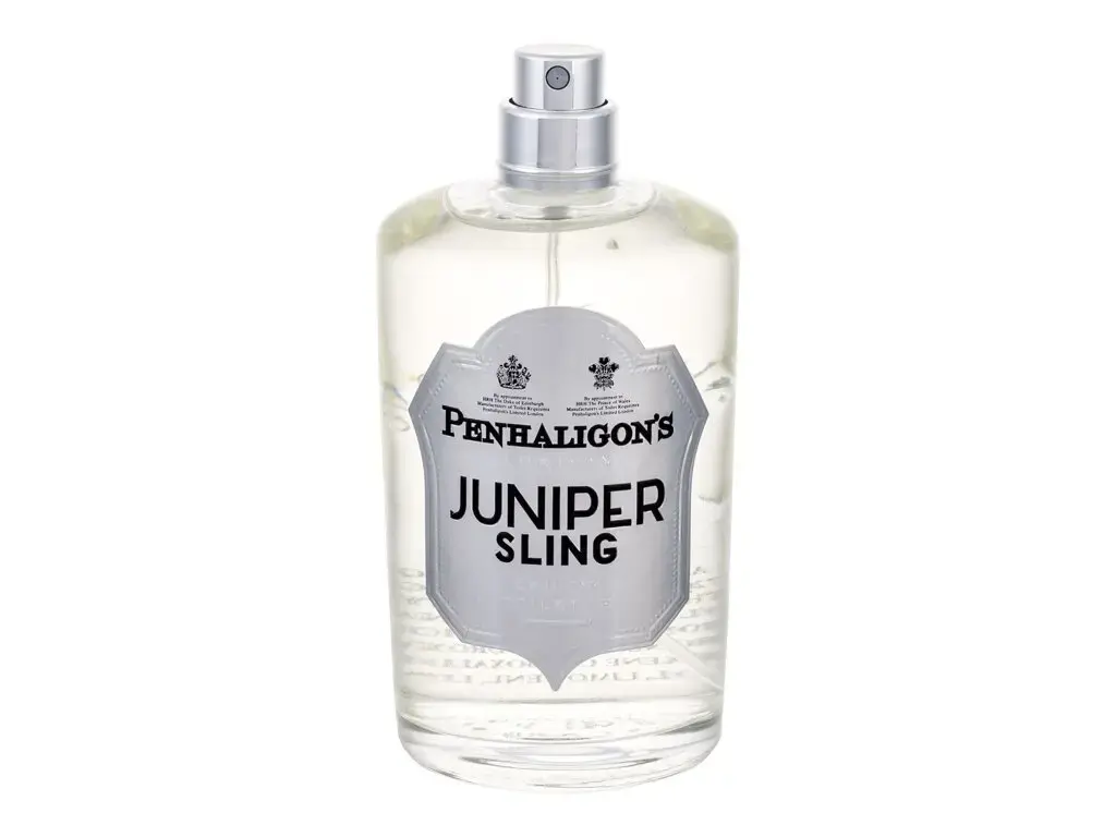 Penhaligon´s Juniper Sling Eau de Toilette 100 ml