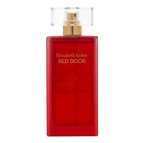 Elizabeth Arden Red Door (EDT) туалетная вода для женщин 30 мл