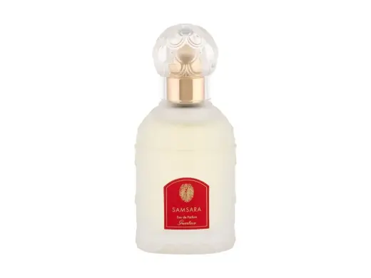 Guerlain Samsara Eau de Parfum 30 ml