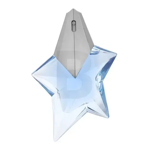 Thierry Mugler Angel - Refillable Star eau de parfum for women 25 ml