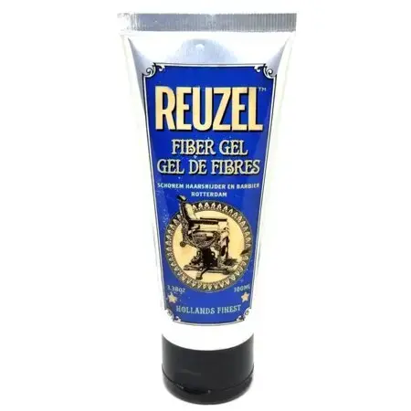 Reuzel Fiber Gel 100 Ml