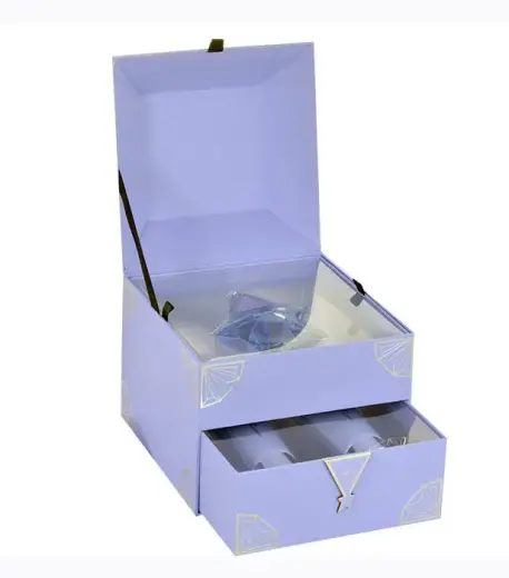 Mugler Angel Refillable Eau de Parfum 50 ml