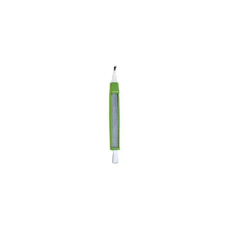 Beter Cuticle Cutter, File  AND  Callus