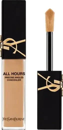 Yves Saint Laurent All Hours Precise Angles Concealer - Nude