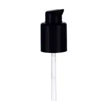 Estee Lauder Double Wear Stay In Place make-up Pump 1.0ks