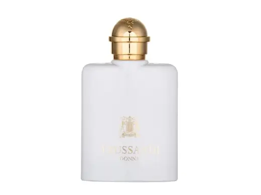 Trussardi Donna 2011 Eau de Parfum 50 ml