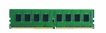 Goodram 32GB GR2666D464L19|32G