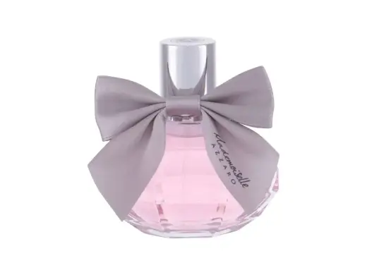 Azzaro Mademoiselle Eau de Toilette 50 ml