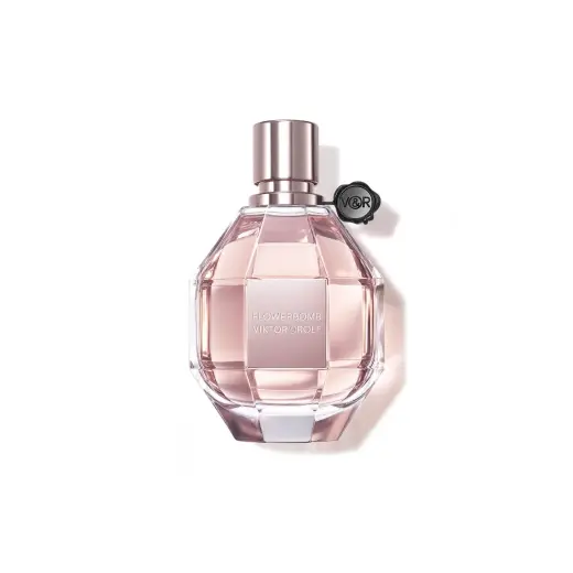 Viktor & Rolf Flowerbomb (EDP) Eau de Parfum for Women 50 ml