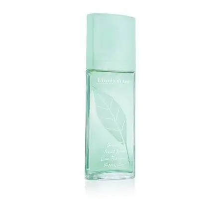 Elizabeth Arden Green Tea (EDT) туалетная вода для женщин 100 мл