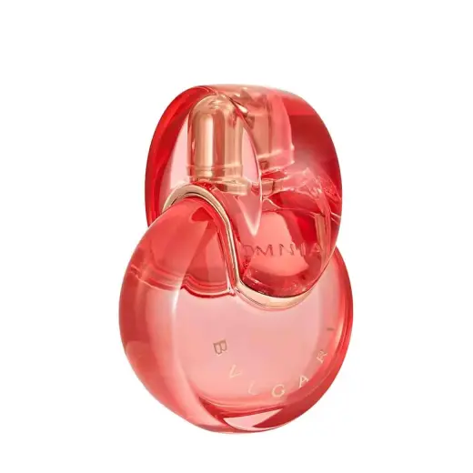 Bvlgari Omnia Coral (EDT) tualettvesi naistele 100 ml