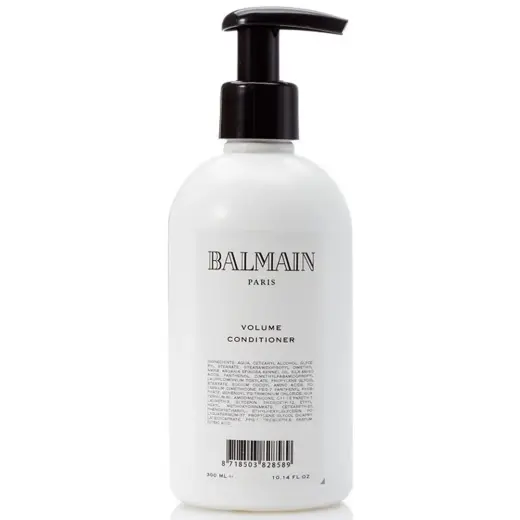 Balmain Professionnel, Volume, Hair Conditioner, For Volume, 300 ml