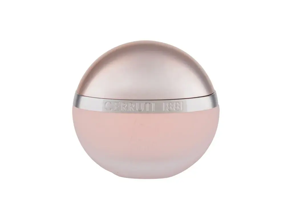 Nino Cerruti Cerruti 1881 Eau de Toilette 30 ml