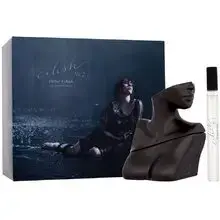 Billie Eilish Eilish No. 2 Gift set EDP 100 ml and miniature EDP 10 ml