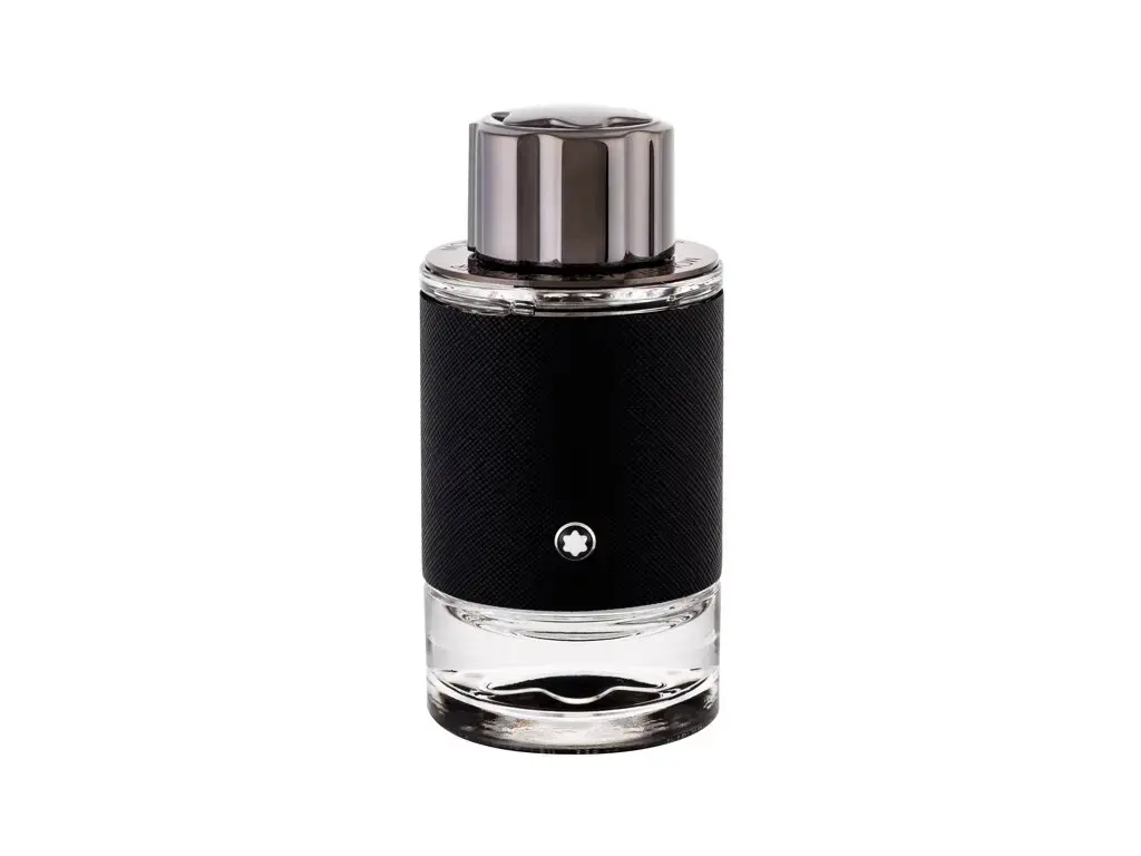 Montblanc Explorer Eau de Parfum 100 ml