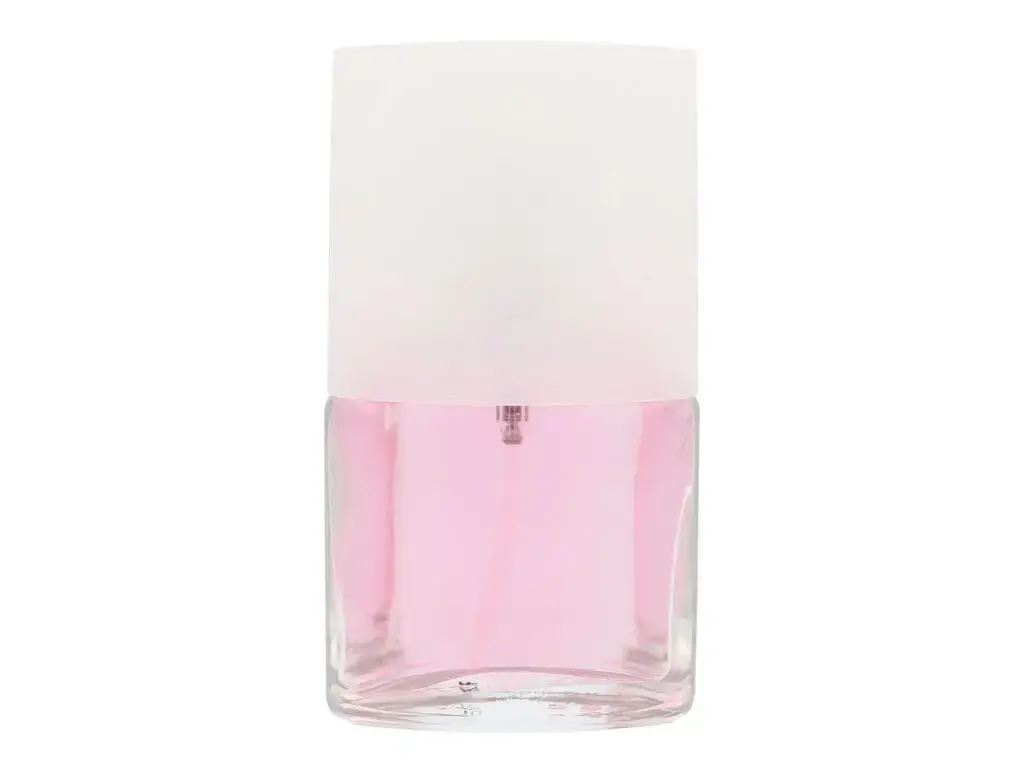 Revlon Charlie Pink Eau de Toilette 30 ml