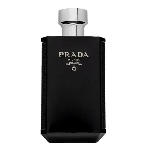 Prada Prada Prada L'Homme Intense Eau de Parfum vīriešiem 100 ml
