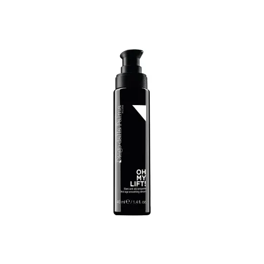 Diego Dalla Palma, Oh My Lift!, Anti-Ageing, Day & Night, Serum, For Face, 40 ml