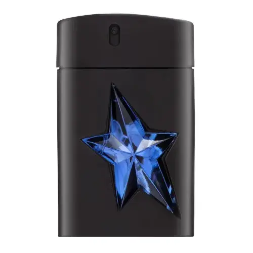 Thierry Mugler A*Men (EDT) туалетная вода для мужчин 100 мл