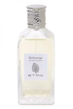 ETRO Heliotrope Eau de Toilette 100 ml