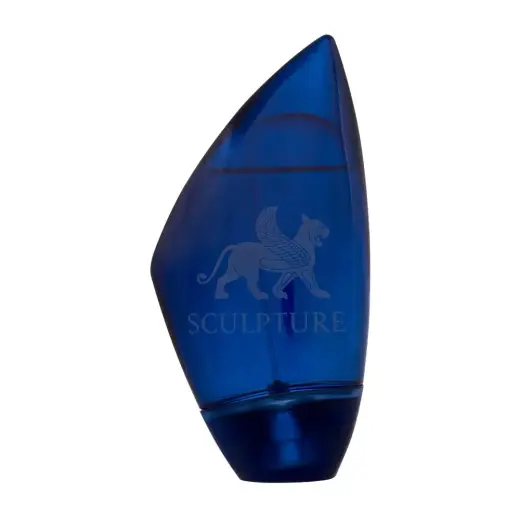 Nikos Sculpture (Parfum) parfüüm meestele 100 ml