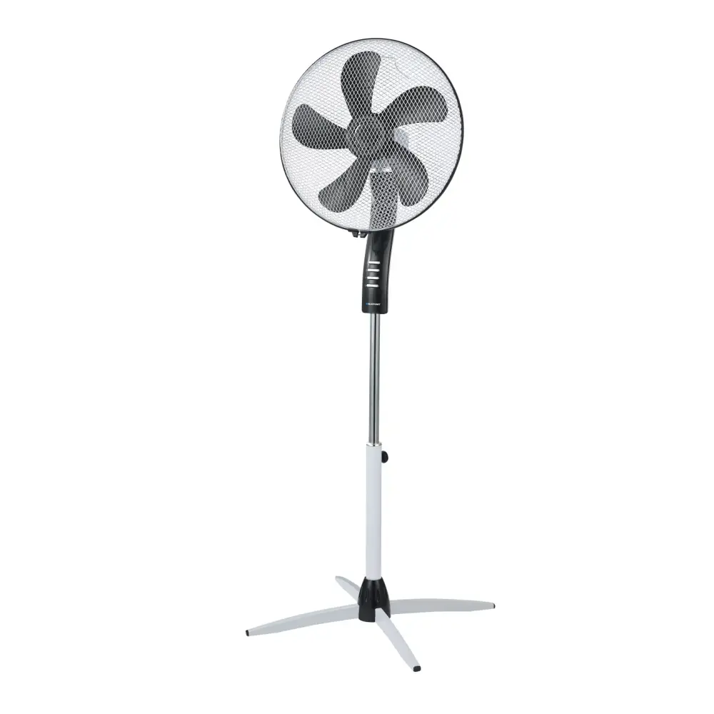 Blaupunkt STAND FAN ASF501