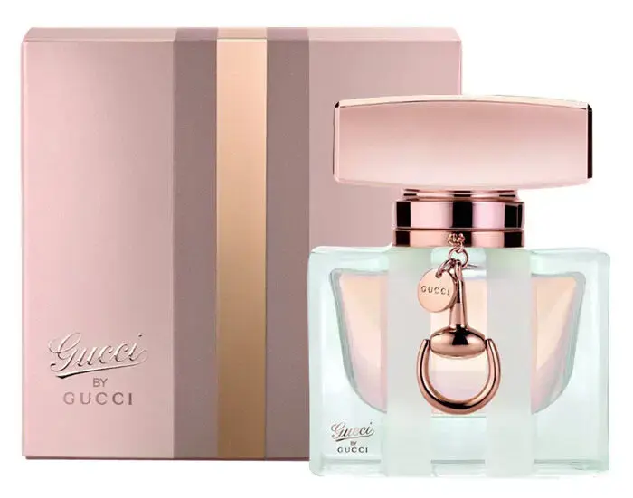 Gucci By Gucci Eau de Toilette 2 ml