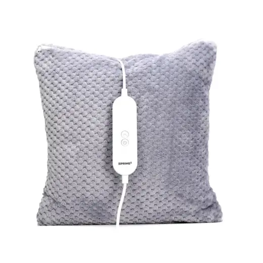 Prime 3 electric heating pillow SHP31