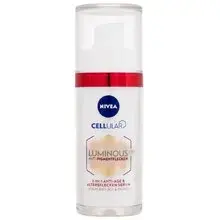 Cellular Luminous 630 Antispot Anti-Age & Spot Serum