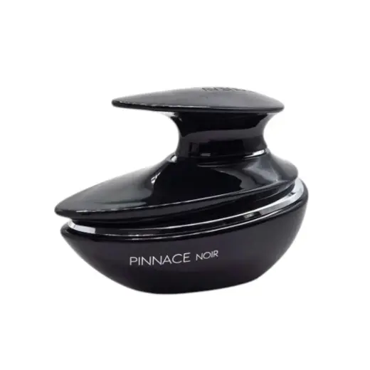French Avenue Pinnace Noir (EDP) parfumuotas vanduo unisex 100 ml