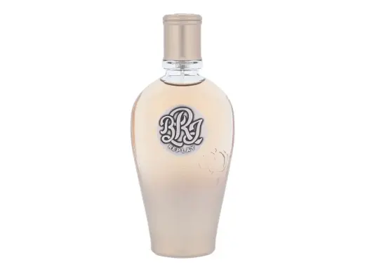 Replay True For Her Eau de Parfum 60 ml