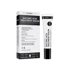 The Inkey List Succinic Acid Treatment