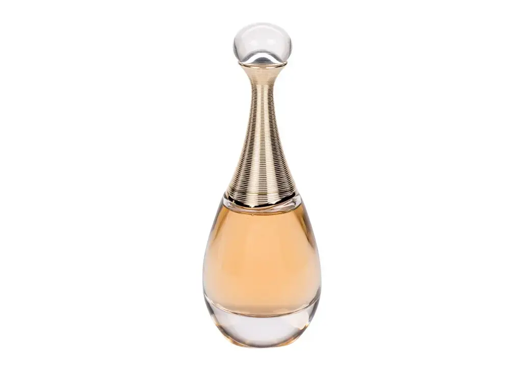 Dior J'adore Absolu Eau de Parfum 75 ml