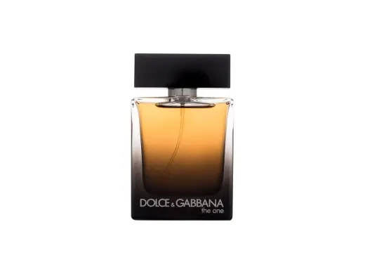 Dolce&Gabbana The One Eau de Parfum 50 ml