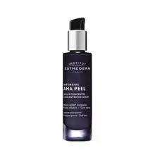 Intensive AHA Peel Concentrated Serum - Concentrated AHA skin serum