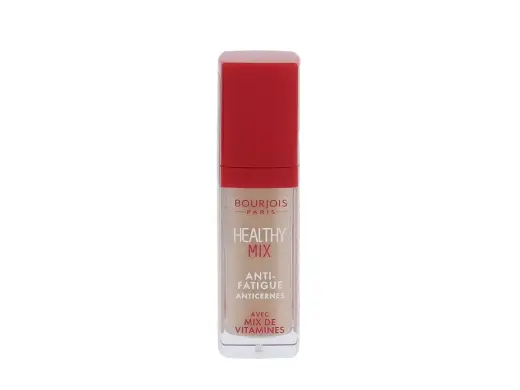 BOURJOIS Paris Healthy Mix Anti-Fatigue Corrector 7,8 ml