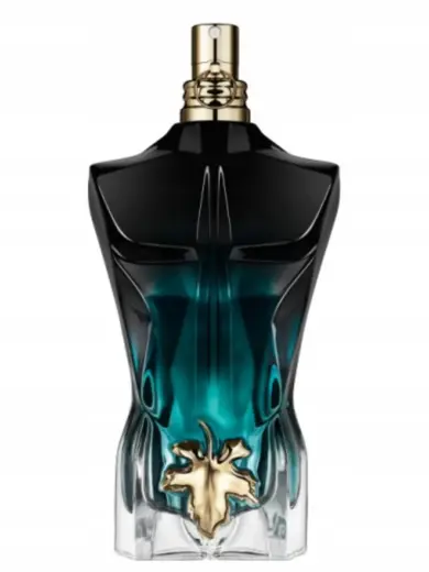 Jean Paul Gaultier, Le Beau Le Parfum Intense, Eau De Parfum, For Men, 125 ml *Tester