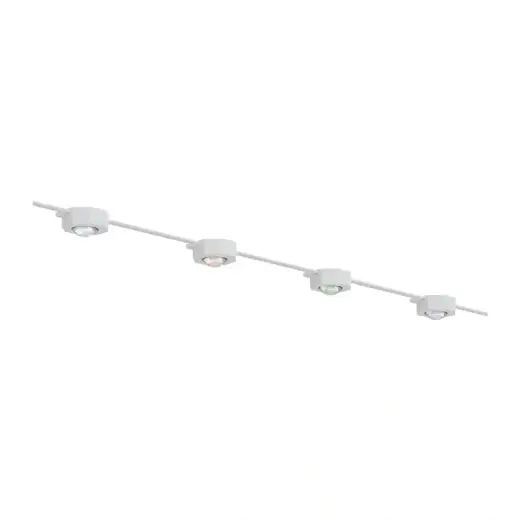 Outdoor lighting NEEWER