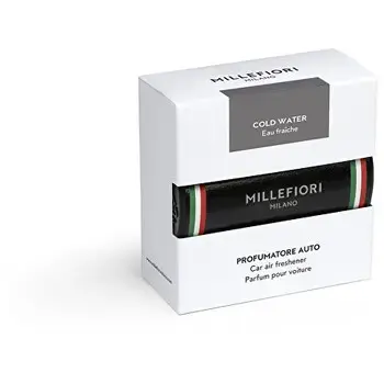 Millefiori Milano Millefiori Icon Urban Cold