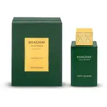 Swiss Arabian Shaghaf Oud Royale (EDP)