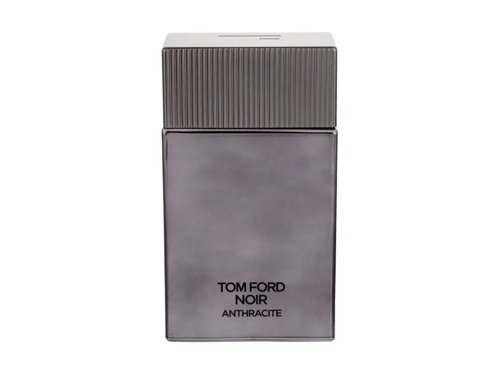 TOM FORD Noir Anthracite Eau de Parfum 100 ml