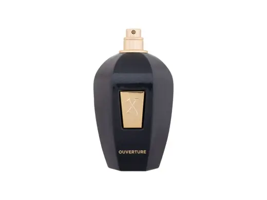Xerjoff Ouverture Eau de Parfum 100 ml