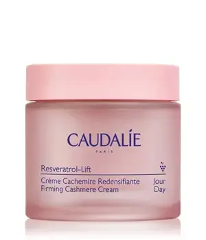 Caudalie Resveratrol-Lift Firming Cashmere Cream 50ml