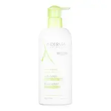 Les Indispensables Body Lotion 24H Hydration - Body Lotion