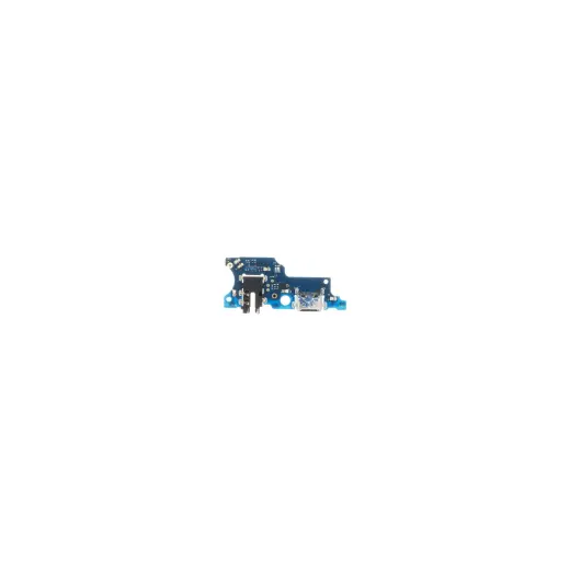 Samsung A065F Galaxy A06 4G Board with Charging Connector