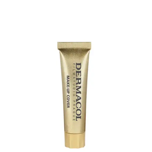 Make-Up Cover 13 g