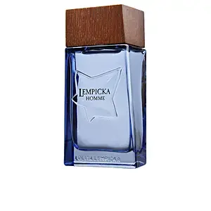 Lolita Lempicka Green Lover (EDT) tualettvesi meestele 50 ml