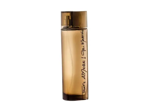 Gai Mattiolo That´s Amore! Lui Eau de Toilette 75 ml